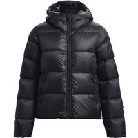 UNDER ARMOUR Damen Jacke UA CGI DOWN JKT von Under Armour