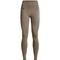 UNDER ARMOUR Damen Legging Motion Legging von Under Armour