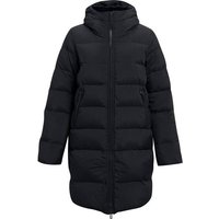 UNDER ARMOUR Damen Parka UA CGI Down von Under Armour