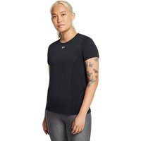 UNDER ARMOUR Damen Shirt VANISH SEAMLESS LOOSE SS von Under Armour
