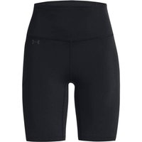 UNDER ARMOUR Damen Shorts MOTION BIKE SHORT von Under Armour