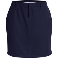 UNDER ARMOUR Damen Shorts UA DRIVE 16" SKORT von Under Armour