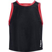 UNDER ARMOUR Damen T-Shirt UA RUN EVERYWHERE TANK von Under Armour