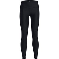 UNDER ARMOUR Damen Tight ARMOUR BRANDED LEGGING von Under Armour