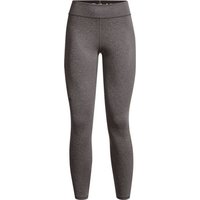 UNDER ARMOUR Damen Tight UA AUTHENTICS LEGGING von Under Armour