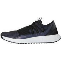 UNDER ARMOUR Damen Trainingsschuhe Breathe Lace Reflective von Under Armour