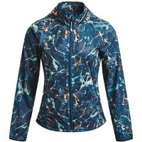 UNDER ARMOUR Damen UA STORM OUTRUN COLD JACKET von Under Armour