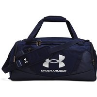 UNDER ARMOUR Duffle Tasche Undeniable 5.0 Duffle SM von Under Armour