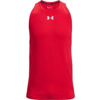 UNDER ARMOUR Herren Ärmellos BASELINE COTTON TANK von Under Armour