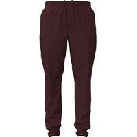 UNDER ARMOUR Herren Hose STRETCH WOVEN PANT von Under Armour