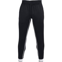 UNDER ARMOUR Herren Hose UA Recover Ponte von Under Armour