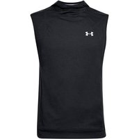 UNDER ARMOUR Herren Kapuzensweatshirt "UA Swyft" Ärmellos von Under Armour
