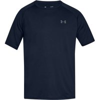 UNDER ARMOUR Herren Kurzarm Tech 2.0 SS Tee von Under Armour