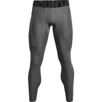 UNDER ARMOUR Herren Legging HG Armour von Under Armour