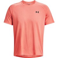 UNDER ARMOUR Herren Shirt Tech 2.0 Novelty von Under Armour