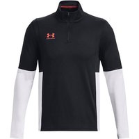 UNDER ARMOUR Herren Shirt UA M'S CH. MIDLAYER von Under Armour