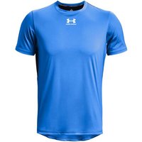 UNDER ARMOUR Herren Shirt UA M'S CH. PRO TRAIN SS von Under Armour