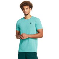 UNDER ARMOUR Herren Shirt UA VANISH SEAMLESS SS von Under Armour