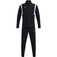 UNDER ARMOUR Herren Sportanzug UA M'S CH. TRACKSUIT von Under Armour