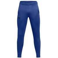 UNDER ARMOUR Herren Sporthose UA ARMOUR FLEECE JOGGERS von Under Armour