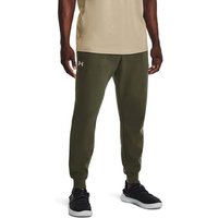 UNDER ARMOUR Herren Sporthose UA RIVAL FLEECE JOGGERS von Under Armour