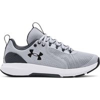 UNDER ARMOUR Herren Workoutschuhe UA CHARGED COMMIT TR 3 von Under Armour