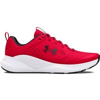 UNDER ARMOUR Herren Workoutschuhe UA CHARGED COMMIT TR 4 von Under Armour