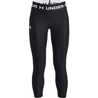 UNDER ARMOUR Kinder Sporthose ARMOUR ANKLE CROP von Under Armour