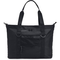 UNDER ARMOUR Tasche UA ESSENTIALS TOTE von Under Armour