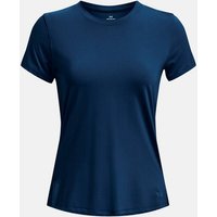 UNDER ARMOUR UA Iso-Chill Laser T-Shirt für Damen von Under Armour