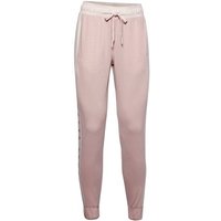 UNDER ARMOUR Damen Sweathose Recover Knit Pant von Under Armour