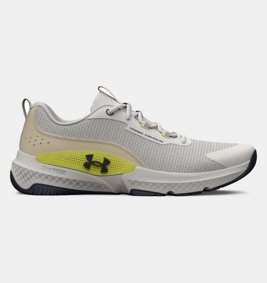 Under Armour® UA DYNAMIC SELECT Fitnessschuh von Under Armour®