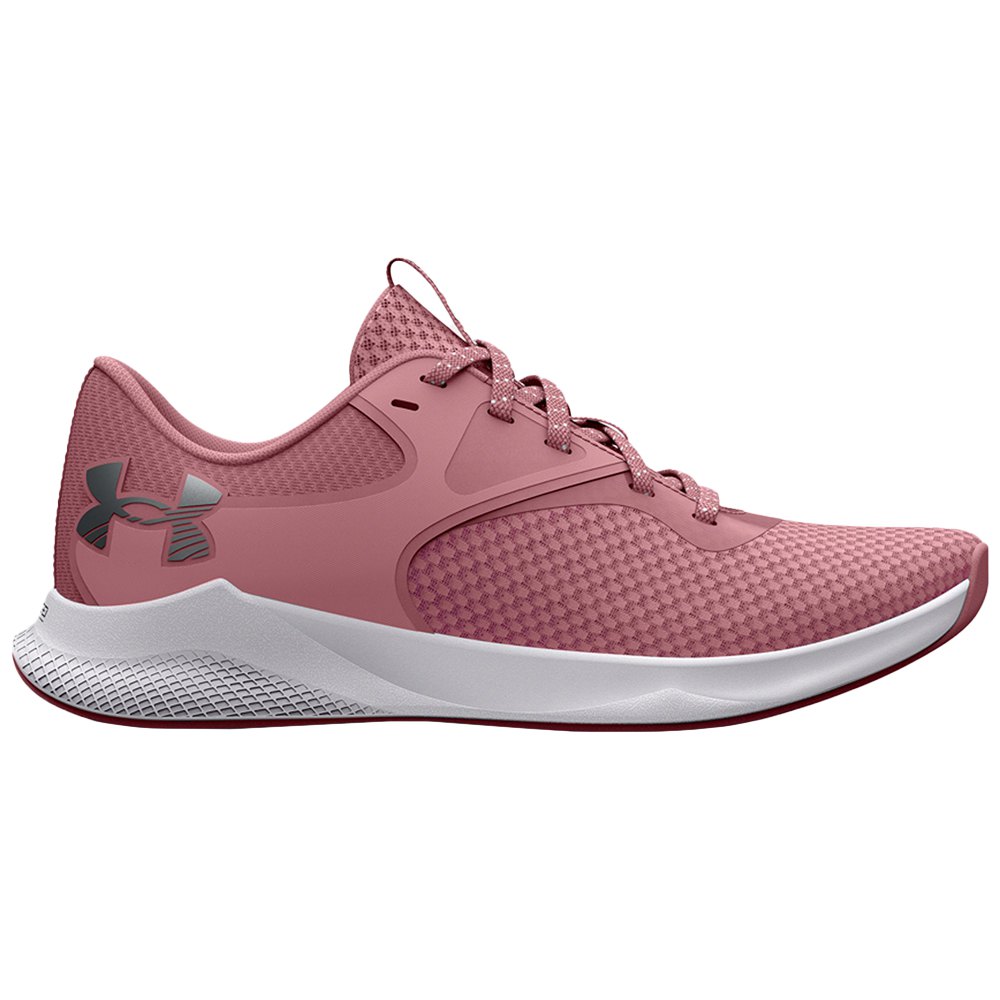 Under Armour Charged Aurora 2 Trainers Rosa EU 40 Frau von Under Armour