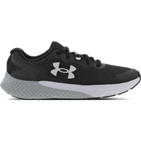 Under Armour Charged Rogue 3 - Herren Schuhe von Under Armour