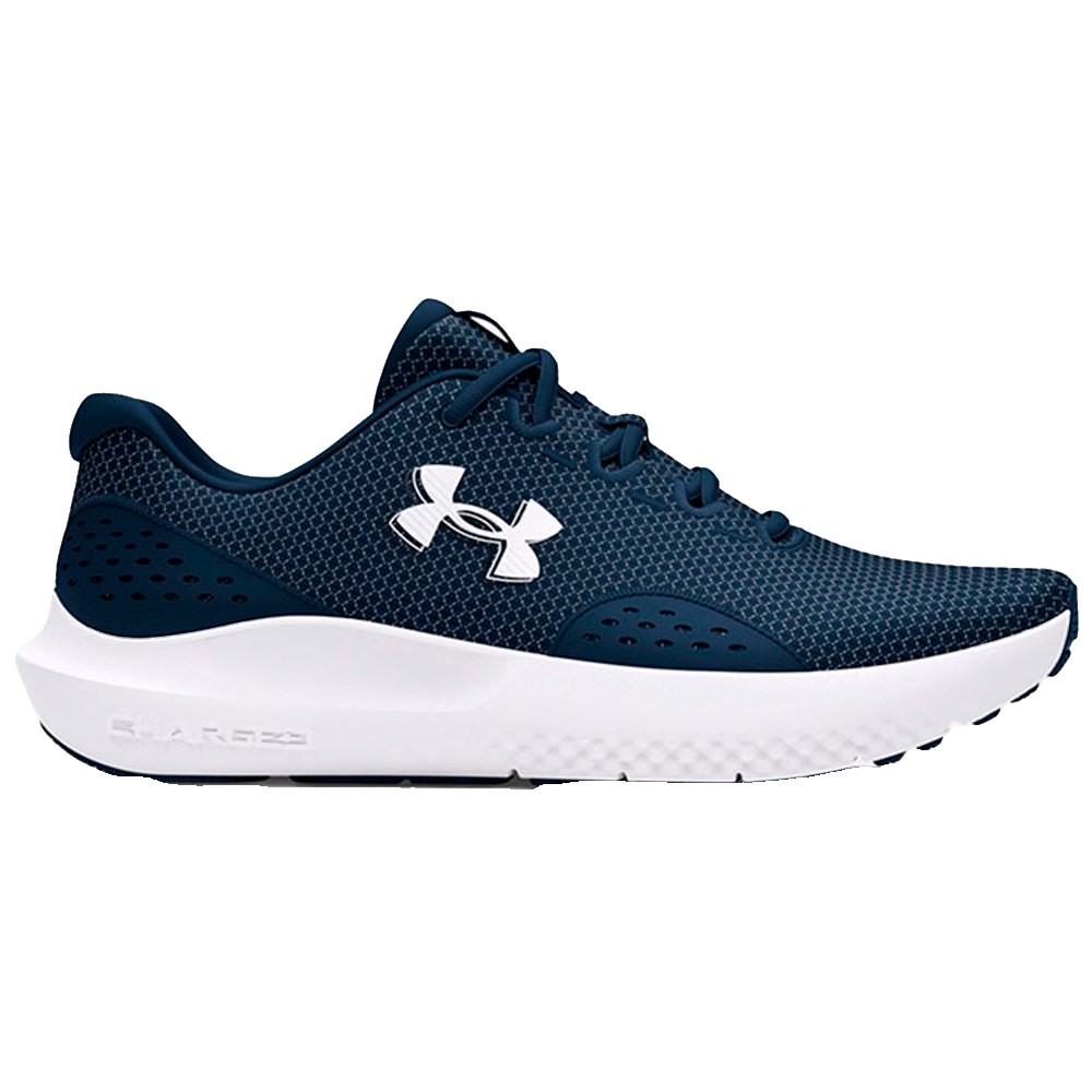 Under Armour Charged Surge 4 Running Shoes  EU 47 Mann von Under Armour