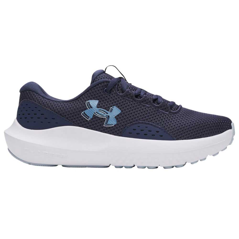Under Armour Charged Surge 4 Running Shoes  EU 36 Frau von Under Armour