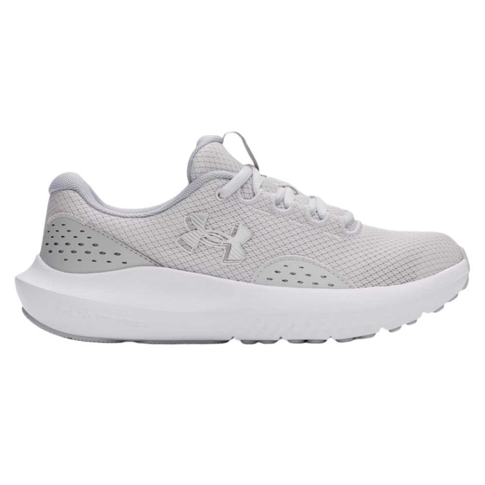 Under Armour Charged Surge 4 Running Shoes Grau EU 40 Frau von Under Armour