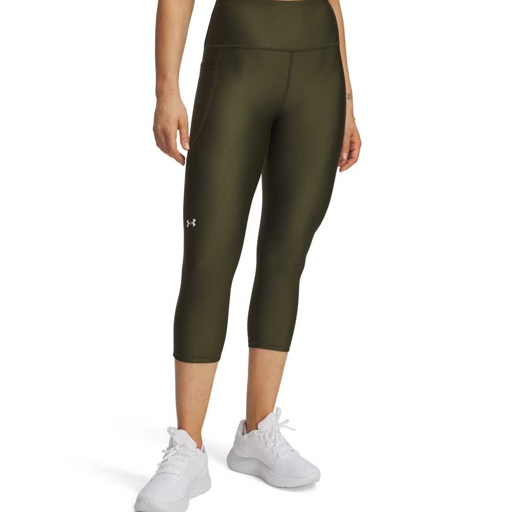 Under Armour Corsair Leggings  M / Regular Frau von Under Armour