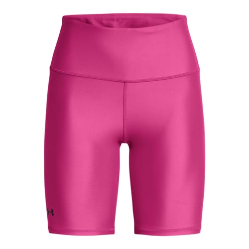 Under Armour Damen Armour Bike Short Shorts von Under Armour