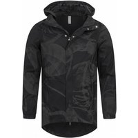 Under Armour Define The STORM Reflective Herren Jacke 1314551-001 von Under Armour