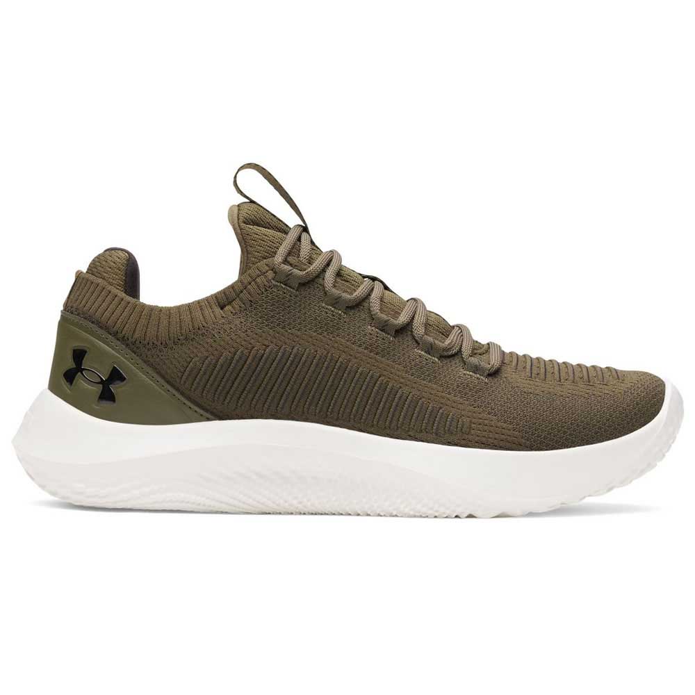 Under Armour Dynamic 2 Trainers  EU 41 Mann von Under Armour