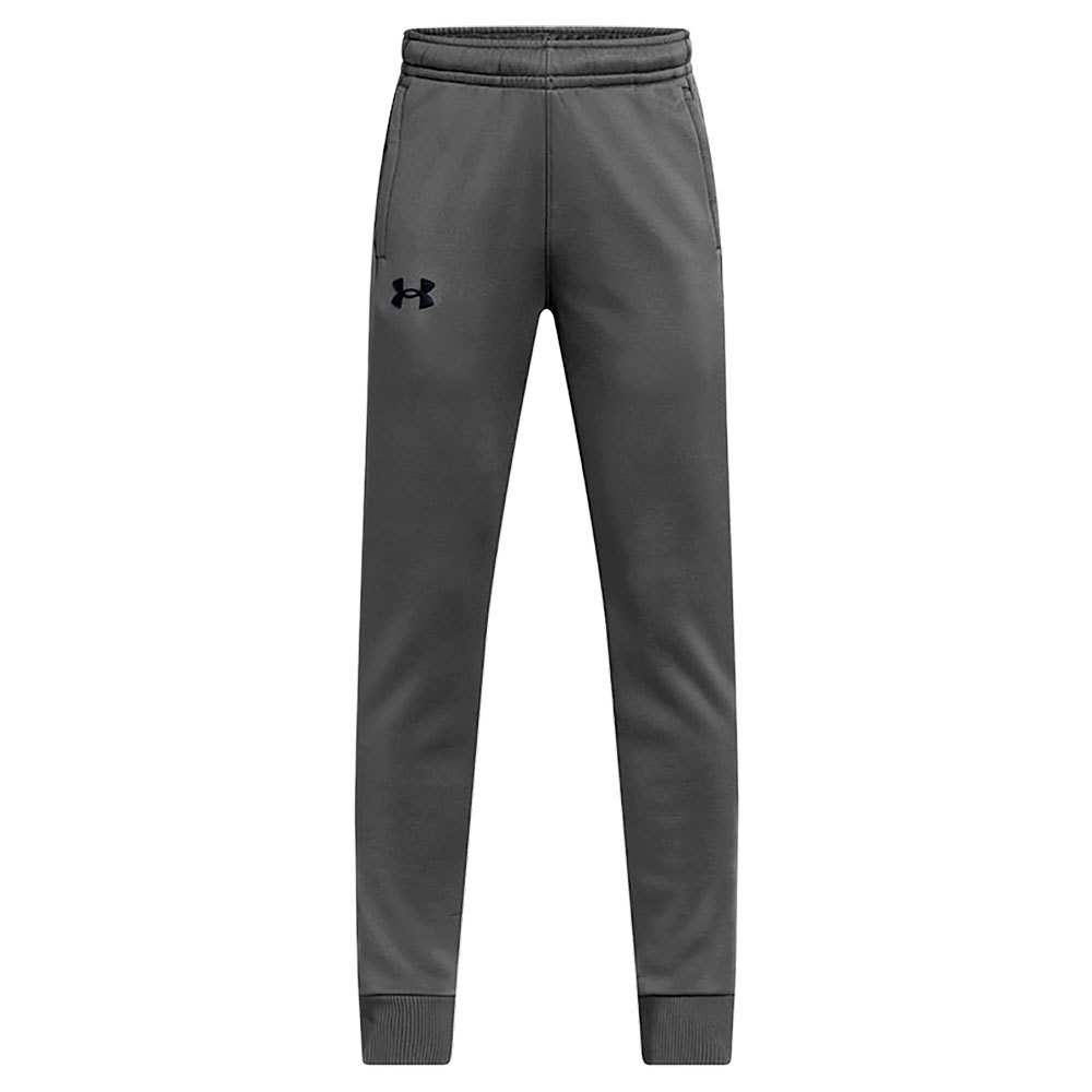 Under Armour Fleece Joggers  18-20 Years Junge von Under Armour