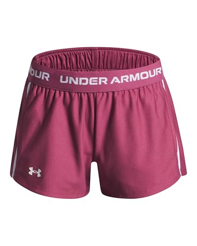 Under Armour Kids Icon Fleece-Jogginghose für Kinder von Under Armour