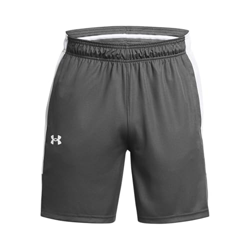 Under Armour Herren UA Baseline Short Pants von Under Armour