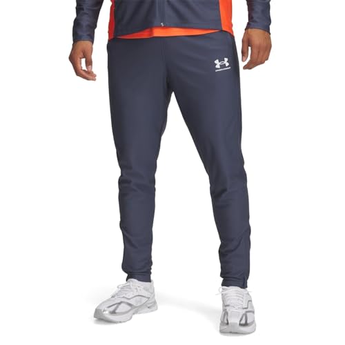 Under Armour Herren UA M's Ch. Tracksuit Apparel von Under Armour