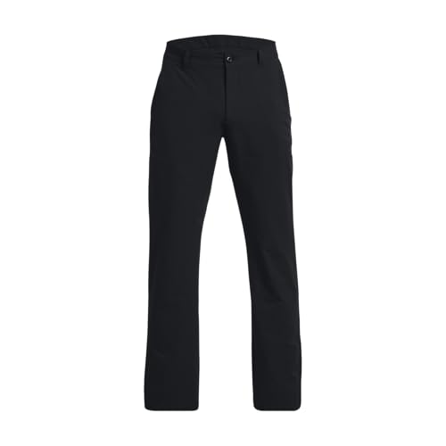 Under Armour Herren UA Tech Tapered Pant Pants von Under Armour