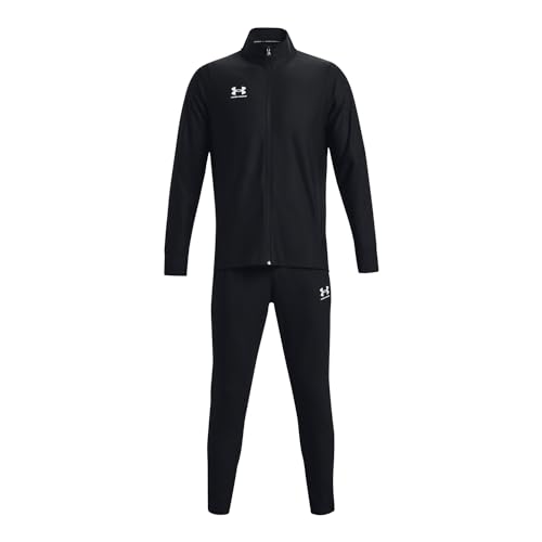 Under Armour Herren UA M's Ch. Tracksuit Accessory von Under Armour