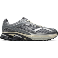 Under Armour Hovr Apparition Herren Sneaker - Grau - Größe 43 - Netz/Synthetik von Under Armour