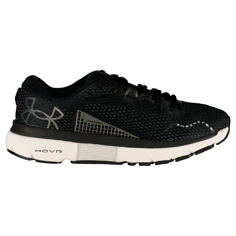 Under Armour Hovr Infinite 5 Running Shoes  EU 39 Frau von Under Armour