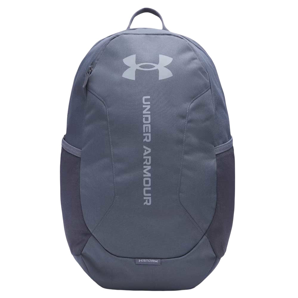 Under Armour Hustle Lite 26.5l Backpack Grau von Under Armour
